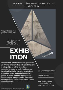 Portreti županov Kamnika 21 stoletja(1)